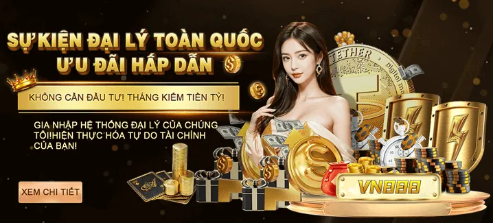 Khuyến Mãi Nạp Lần Đầu Dabet.com