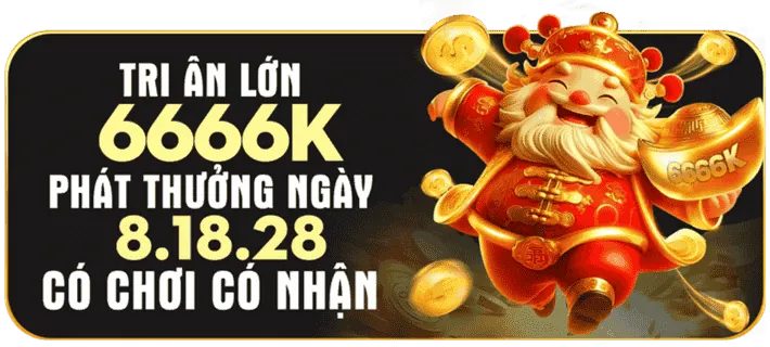 Hoàn Trả Hàng Ngày Dabet.com