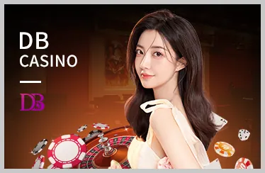 Casino Trực Tuyến Dabet.com